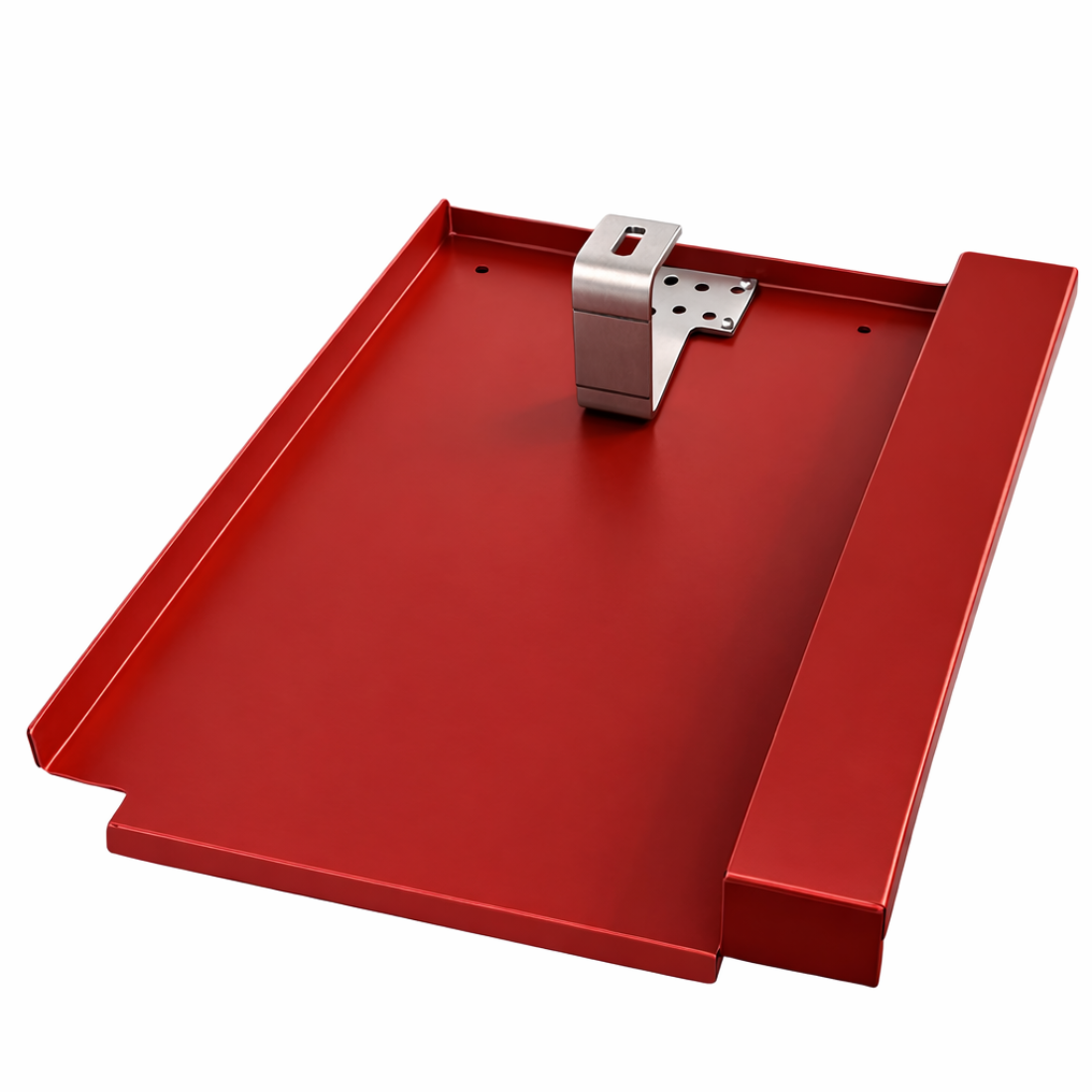 PV-Dachziegel NELSKAMP Reform R13S