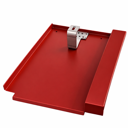 PV-Dachziegel NELSKAMP Reform R13S