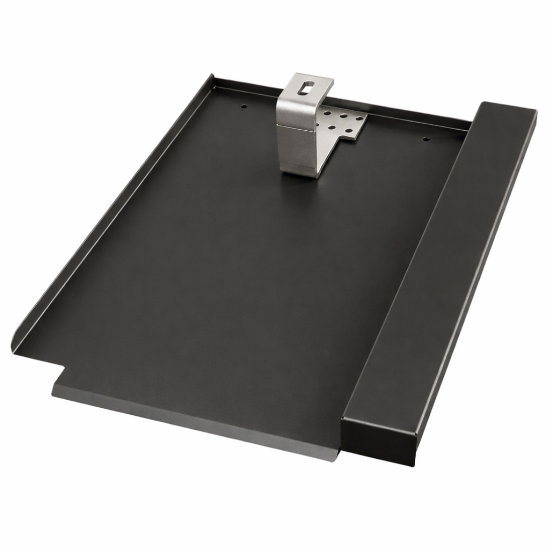 PV-Dachziegel NELSKAMP Reform R13S