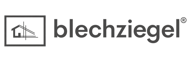 blechziegel