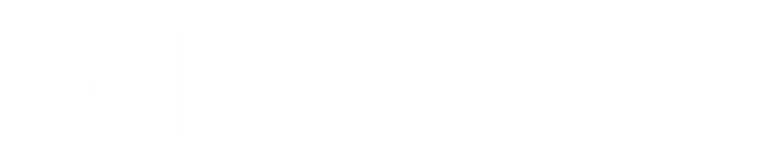 Blechziegel Logo für Website